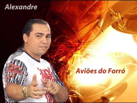 Simbora Beber - Aviões do Forró