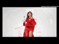 Charli XCX Lipgloss Solo Edit
