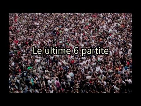 2.32  Giornata finale (2015-2016)