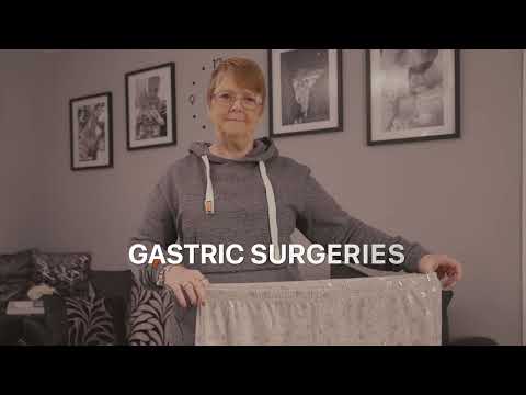 Gastric Sleeve in Turkey with Sanamentum!