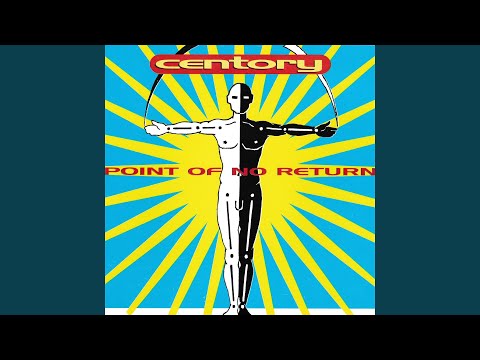 Point of No Return (The 12 Inch)