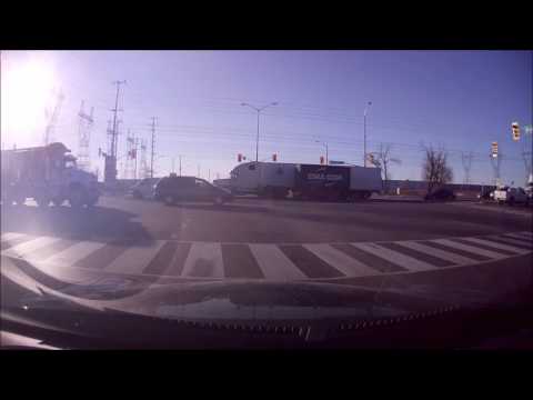 The Anjunadeep Edition 06 with Jody Wisternoff