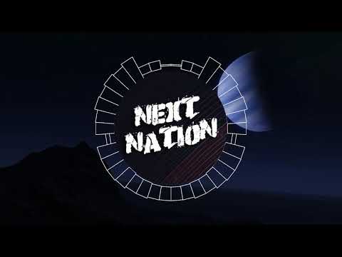 Velix & Playmen - Silver Moon (feat. Christos Mastoras)