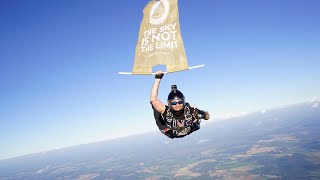 MINEC Sky Is Not the Limit