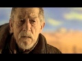 The War Doctor - Gallifrey Falls 