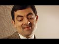 Mr Bean In Room 426 Episode 8 Classic Mr Bean