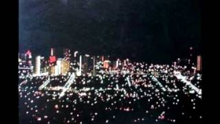 Macky Feary Band - A million stars