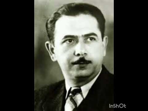 Tofiq Quliyev - Həyat və yaradıcılıq yolu