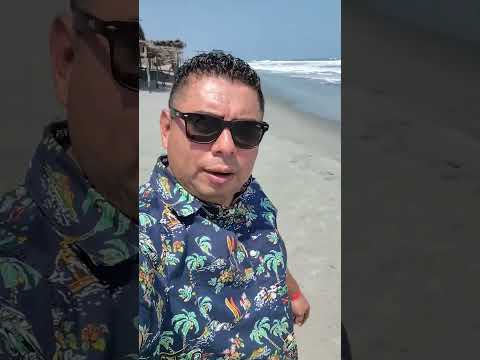 De paseo En la Costa Del Sol san luis La Herradura La Paz #videoviral #solplay #relaxing