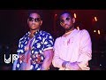 Trey Songz Fabolous Walking Trophy Hoodcelebrityy Remix