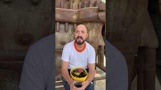 Teklifim Gelsin x Oğuzhan Alpdoğan