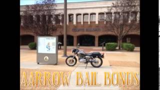 preview picture of video 'Henrico West Jail | Bail Bonds'