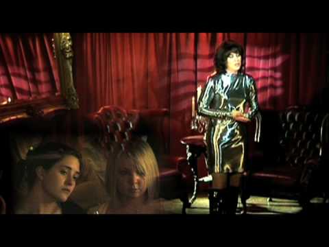 Tina B - Miazmo Medley