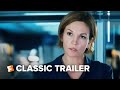 Untraceable 2008 Trailer 1 Movieclips Classic Trailers