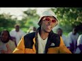 Macky2 Feat Yo Maps Teti Ndabe