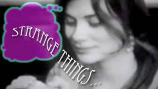 WE FEEL - somewhere  everywhere