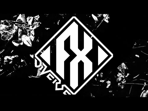 Stakowicz - Hantise | Tekno