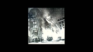 Soixante Étages - A Solid place