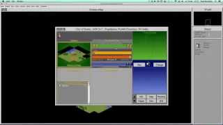 civilization 2 for Mac