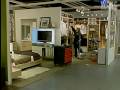 IKEA Set To Open