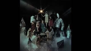 Lucidvox - My Little Star