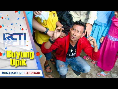 Akhirnya Maling Motor Pak Kusnanta Ditangkap Oleh Buyung & Teman-teman [15 Feb 2017]