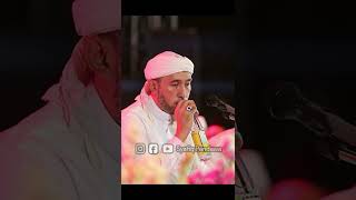 Download lagu Habib Ali Zainal Abidin Assegaf - Sopo nandur bagus bakal panen - Azzahir - Di terminal menara mp3 Download lagu Habib Ali Zainal Abidin Assegaf - Sopo nandur bagus bakal panen - Azzahir - Di terminal menara mp3
