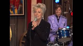 Connie Smith You &amp; Me Live