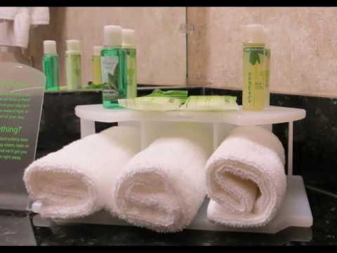 Holiday Inn Express Hotel & Suites Newark-Heath - Hotel in Heath (Ohio), United States