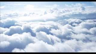 Thirty Seconds to Mars/M&A Project - Convergence/ Walking on the Clouds NEW SONG 2013 !!!