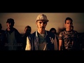 Madonna La Isla Bonita Dim Zach Edit Music Video