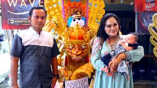 Download lagu INSTRUMENTALIA PSM PSM || PUTRA SURTI MUDA || SABTU 14 NOVEMBER 2020 || BONGAS PENANGGUL mp3