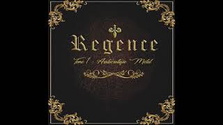 Extrait du futur album