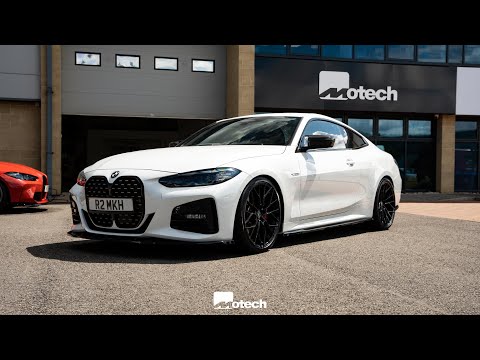 Meet the BMW does 60+ MPG and looks this good.