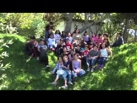 Happy Birthday Ana Isabel