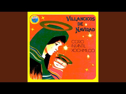 Gloria Inexcelsi Deo