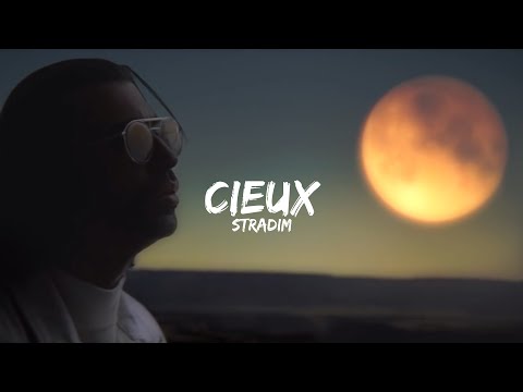 [FREE] "CIEUX" PNL X Ninho type beat - Instru Rap triste, mélancolique, sad 2022