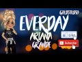 Everday Goldstudio