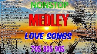 Download lagu Timeless Rock Ballads – Slow Rock Love Songs 70s–90s | Nonstop (2025) mp3 Download lagu Timeless Rock Ballads – Slow Rock Love Songs 70s–90s | Nonstop (2025) mp3