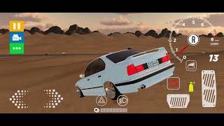 Download lagu لعبة جميلة جدا وممتعة جدا جدا جدا mp3 Download lagu لعبة جميلة جدا وممتعة جدا جدا جدا mp3