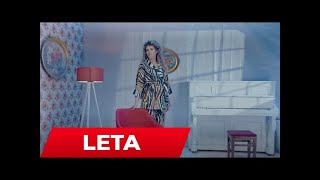 Leta - Çka M’ke Ba