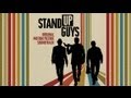 Stand Up Guys- Official Soundtrack Preview- New ...