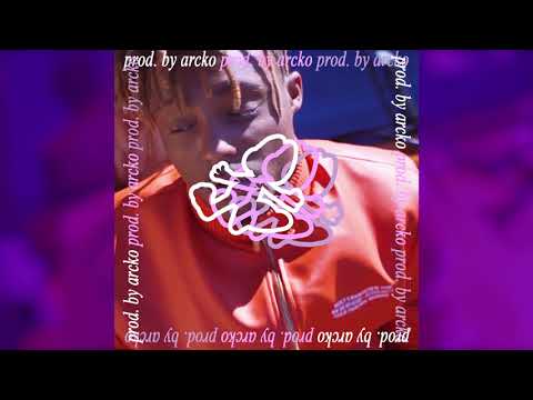 [FREE] 💔 Fall in love - Juice wrld / A Boogie / Columbine - Type Beat