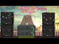 Raasave Unnai Nambi Dts Echo Effects Song Tamil Echo Songs Tamil Melody Songs 5 1 Dts Echo Effect