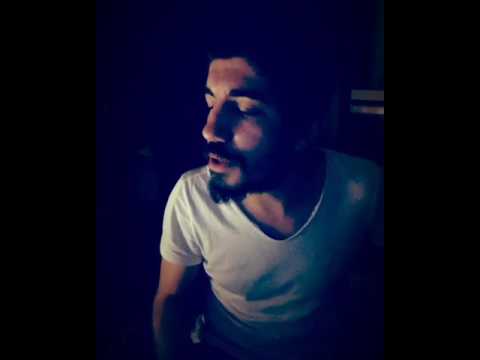 Duhan Aslan -  Mevsim Çok yakında .