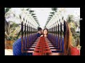 Enna Ithuvo Anandham Movie WhatsApp Status Song