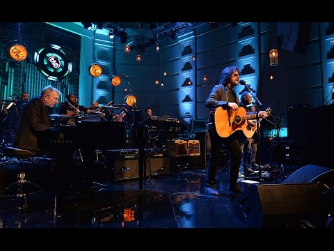 Jeff Lynne's ELO  - When I Was A Boy (Radio 2 In Concert)