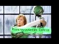Scooby Doo 2 Monsters Unleashed Trailer 1