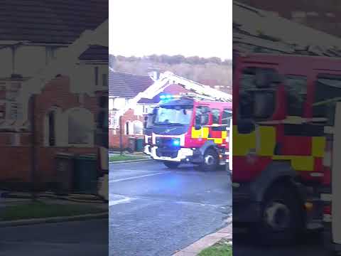 Unbelievable Firehouse Incident: Must-Watch Family Vlog 😯🏚🔥 #trending #shorts #viral #shortvideo