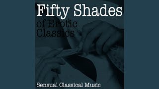 Download lagu Canon and Gigue in D Major: Canon mp3 Download lagu Canon and Gigue in D Major: Canon mp3